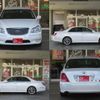 toyota crown-majesta 2004 CFJ6962988 image 5