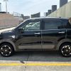 daihatsu cast 2016 -DAIHATSU--Cast DBA-LA250S--LA250S-0059607---DAIHATSU--Cast DBA-LA250S--LA250S-0059607- image 5