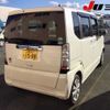 honda n-box 2016 -HONDA 【三重 581ﾅ1588】--N BOX JF1--1911772---HONDA 【三重 581ﾅ1588】--N BOX JF1--1911772- image 10