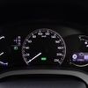 lexus ct 2014 CFJ1860748 image 17