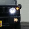 suzuki jimny 2021 quick_quick_3BA-JB64W_JB64W-208948 image 19