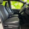 toyota noah 2018 quick_quick_DBA-ZRR80W_ZRR80-0475647 image 5