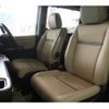 honda stepwagon 2019 -HONDA--Stepwgn DBA-RP3--RP3-1230520---HONDA--Stepwgn DBA-RP3--RP3-1230520- image 23