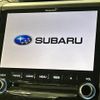 subaru xv 2019 CFJ1805856 image 18