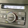 daihatsu taft 2025 CFJ1674387 image 6