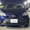 toyota vitz 2018 -TOYOTA--Vitz DBA-NSP135--NSP135-2081793---TOYOTA--Vitz DBA-NSP135--NSP135-2081793- image 14