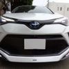 toyota c-hr 2022 -TOYOTA 【岐阜 303ﾕ 12】--C-HR 6AA-ZYX11--ZYX11-2048531---TOYOTA 【岐阜 303ﾕ 12】--C-HR 6AA-ZYX11--ZYX11-2048531- image 32