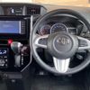 toyota roomy 2018 -TOYOTA--Roomy DBA-M900A--M900-0233565---TOYOTA--Roomy DBA-M900A--M900-0233565- image 2