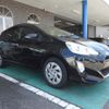 toyota aqua 2016 -TOYOTA 【名変中 】--AQUA NHP10--2547403---TOYOTA 【名変中 】--AQUA NHP10--2547403- image 14