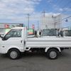 mazda bongo-truck 2018 CFJ1831466 image 5
