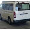 toyota hiace-van 2007 -TOYOTA--Hiace Van KR-KDH200V--KDH200-0083417---TOYOTA--Hiace Van KR-KDH200V--KDH200-0083417- image 4