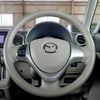 mazda flair-wagon 2016 CFJ1698359 image 19