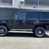 toyota land-cruiser-prado 1994 -TOYOTA--Land Cruiser Prado Y-KZJ78W--KZJ78-0025110---TOYOTA--Land Cruiser Prado Y-KZJ78W--KZJ78-0025110- image 9