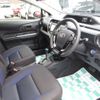 toyota aqua 2020 -TOYOTA 【新潟 502ﾑ2307】--AQUA NHP10--2672417---TOYOTA 【新潟 502ﾑ2307】--AQUA NHP10--2672417- image 4