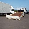 mitsubishi-fuso fighter 2005 CFJ1586510 image 45