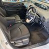 toyota prius 2018 -TOYOTA--Prius DAA-ZVW55--ZVW55-8066752---TOYOTA--Prius DAA-ZVW55--ZVW55-8066752- image 8