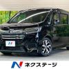 honda stepwagon 2018 -HONDA--Stepwgn DBA-RP3--RP3-1215494---HONDA--Stepwgn DBA-RP3--RP3-1215494- image 1