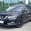 nissan x-trail 2019 -NISSAN--X-Trail DBA-NT32--NT32-306776---NISSAN--X-Trail DBA-NT32--NT32-306776- image 17