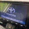 toyota rav4 2019 -TOYOTA--RAV4 6BA-MXAA54--MXAA54-4004301---TOYOTA--RAV4 6BA-MXAA54--MXAA54-4004301- image 4