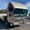 mitsubishi-fuso canter 2019 CFJ1728771 image 33