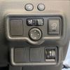 nissan note 2013 -NISSAN--Note DBA-E12--E12-084125---NISSAN--Note DBA-E12--E12-084125- image 7