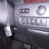 toyota alphard 2012 -TOYOTA--Alphard ANH20W-8212097---TOYOTA--Alphard ANH20W-8212097- image 9