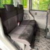 daihatsu tanto 2010 -DAIHATSU--Tanto DBA-L375S--L375S-0321391---DAIHATSU--Tanto DBA-L375S--L375S-0321391- image 9