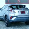 toyota c-hr 2017 quick_quick_DAA-ZYX10_ZYX10-2012905 image 18