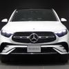 mercedes-benz glc-class 2024 -MERCEDES-BENZ--Benz GLC 3CA-254305--W1N2543052F102***---MERCEDES-BENZ--Benz GLC 3CA-254305--W1N2543052F102***- image 7