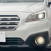subaru outback 2017 CFJ1717058 image 12