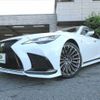 lexus ls 2020 -LEXUS 【姫路 301ﾒ8117】--Lexus LS VXFA50--6006002---LEXUS 【姫路 301ﾒ8117】--Lexus LS VXFA50--6006002- image 9