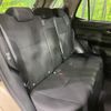 toyota raize 2020 CFJ1562855 image 10