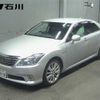 toyota crown 2011 -TOYOTA 【金沢 300ﾄ8848】--Crown GWS204--0022292---TOYOTA 【金沢 300ﾄ8848】--Crown GWS204--0022292- image 1