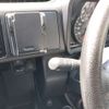 toyota probox-van 2022 -TOYOTA--Probox Van 5BE-NCP160V--NCP160-0173818---TOYOTA--Probox Van 5BE-NCP160V--NCP160-0173818- image 12