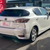 lexus ct 2016 -LEXUS--Lexus CT DAA-ZWA10--ZWA10-2294208---LEXUS--Lexus CT DAA-ZWA10--ZWA10-2294208- image 11