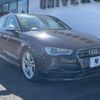 audi s3 2016 quick_quick_8VCJXL_WAUZZZ8V7F1104888 image 18