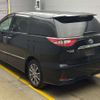 toyota estima-hybrid 2018 -TOYOTA--Estima Hybrid DAA-AHR20W--AHR20-7093884---TOYOTA--Estima Hybrid DAA-AHR20W--AHR20-7093884- image 12