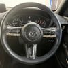 mazda mx-3 2021 CFJ1743699 image 14