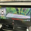 toyota harrier 2022 -TOYOTA--Harrier 6BA-MXUA80--MXUA80-0071557---TOYOTA--Harrier 6BA-MXUA80--MXUA80-0071557- image 4