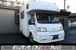 mazda bongo-truck 2007 GOO_NET_EXCHANGE_0900754A30250209W001