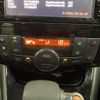 nissan serena 2016 -NISSAN--Serena HFC26--303070---NISSAN--Serena HFC26--303070- image 6