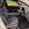 lexus lexus-lbx 2024 -LEXUS--Lexus LBX 6AA-MAYH15--MAYH15-2001241---LEXUS--Lexus LBX 6AA-MAYH15--MAYH15-2001241- image 9