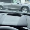 lexus nx 2023 quick_quick_AAZH20_AAZH20-1008897 image 10