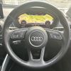 audi q2 2019 -AUDI--Audi Q2 ABA-GACHZ--WAUZZZGA2KA078841---AUDI--Audi Q2 ABA-GACHZ--WAUZZZGA2KA078841- image 5