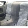 nissan silvia 1996 CFJ1541542 image 24