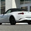 mazda roadster 2016 -MAZDA--Roadster DBA-ND5RC--ND5RC-111617---MAZDA--Roadster DBA-ND5RC--ND5RC-111617- image 15