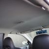 mitsubishi lancer 2005 quick_quick_GH-CT9A_CT9A-0400532 image 19