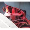 mitsubishi-fuso canter 2004 -MITSUBISHI--Canter KK-FE70CB--FE70CB-506943---MITSUBISHI--Canter KK-FE70CB--FE70CB-506943- image 15