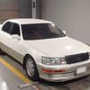 toyota celsior 1994 -TOYOTA--Celsior E-UCF11--UCF11-0088488---TOYOTA--Celsior E-UCF11--UCF11-0088488- image 4