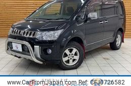 mitsubishi delica-d5 2008 -MITSUBISHI--Delica D5 DBA-CV5W--CV5W-0109327---MITSUBISHI--Delica D5 DBA-CV5W--CV5W-0109327-